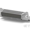 TE Connectivity 5-106507-2 TE AMP AMPLIMITE Metal Shell Posted, 1 szt.