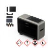 Pakiet - Drukarka UV - eufyMake E1 - Delux Bundle
