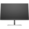 HP 6N4E8AA#ABU E-Series E22 G5 FHD Monitor