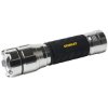 Stanley SXLS43184E Hand Torch 1000 Lumens