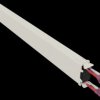 CONEX8OM411 Cable cassette, LC-LC, OM4, 0,8 m