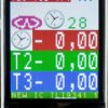 LCD-AG-TFTC128160 COR 1i7