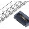 FH28K-10S-05SH