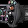 VD10+W GTL PXN GT ONE + VD10 bundle