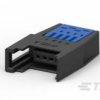 TE Connectivity 2-1746741-4, 1 szt.