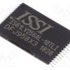 IS61LV256AL-10TLI