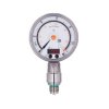ifm Electronic Czujnik ciśnienia 1 szt. PG2432 0 MPa do 10 MPa M12 1 NC, 1 NO, Analog