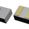 ESD166-B2-W0201