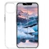 dbramante1928 IL54CL001357 Iceland, iPhone 13 mini, Clear Hard case