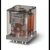 Przekaźnik elektromagnetyczny SPST-NO, 12VDC, 30A/250VAC, Finder 65.61.9.012.0300