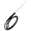 LH - Ludwig Heer 609830 LHDCG-S-300-1.5 Needle Probe Pt1000 -70-250°C 1.5mm