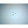 KPTB1615ESGCF01 KING 06+ LED_SMD