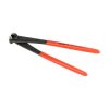 Knipex 99 11 300 High Leverage Concretors' Nippers High Lever Transmission 300mm