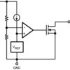 Active-low voltage monitor with low quiescent current & 2.5% threshold accuracy | DBV | 5 | -40 to 85