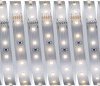Taśma LED zestaw podstawowy Paulmann MaxLED 500 Basisset 71229 10 m 230 V