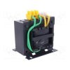 TMM300/A230/24V