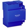 TDK-Lambda DRL100-24-1 DRL Series DIN Rail PSU 24V 3.67A 100.8W 1 piece