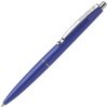 Schneider Schreibgeräte 132903 Office Ballpoint Pen 0.5mm Blue Ink 1pc(s)