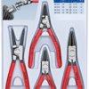Set of Circlip Pliers, 00 20 03 V02
