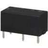 Przekaźnik mocy 5V dc SPST Omron 300mW 83.3Ω