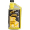 Everbuild 486212 Opti-Mix 3-in-1 Render Additive 1 Litre