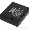 Lokalizator GPS GSM, GNSS, wbudowany akumulator Teltonika FMA120