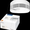 31-5000030-02-01 Wireless Smoke Detector