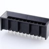 Molex 444322001 Listwa kołkowa, męska, do wbudowania, standardowa, 1 szt.