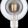 28763 LED bulb Inner Shape E27, 4 W, 300 lm, 2700 K, dimmable