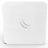 Urządzenie klienckie RBSXTsq5nD, 5GHz, 1x RJ45 100Mb/s MikroTik SXTsq Lite5