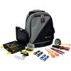 CK Tools T5988 Solar Installer Kit, 38-pcs