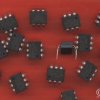 PS2652 6PIN TRANSOPTOR NEC JAPAN (PS2652)
