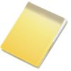 Moduł dotykowego przycisku pojemnościowego ŻÓŁTY (ARD-TOUCH-YELLOW)