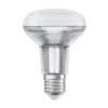 Żarówka Led E27 R80 4,3W = 60W 350Lm 2700K Ciepła 36 Osram Star