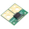 Pololu 5322 - czujnik prądu TMR CT432-HSWF50MR +/-50A 5V