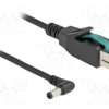 DELOCK-80611