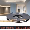 Taśma Premium 12V COB 320led 4000K 750lm Ra90 IP67 Nano (5)