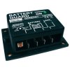Kemo M148A Battery Guard Module