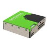 Sensirion 1-101638-10 SPS30 Particle Sensor Laser Scattering Compact