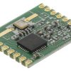 Moduł RF Moduł HopeRF SPI 868MHz