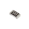 Sparkfun Resistor - 51k Ohms ±5% 1/10W SMD
