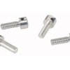 Śruba do plombowania BPZ-FP# BPZ-S 120765 EATON
