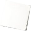 EISCO CH0395B 100PK Chromatography Filter Papers, 8 Inch - No. 1