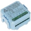 INTELIGENTNY PRZEŁĄCZNIK ATLO-SW2ZB-TUYA ZigBee, Tuya Smart