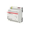 Sterowanie głosowe ABB 2CKA006136A0220 VCO/S150.2