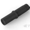 TE Connectivity 1-480400-0 1 szt. paczka