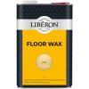Liberon 126953 Floor Wax Clear 5 litre