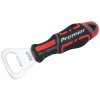 Sealey AK4368 Sealey Bottle Opener GripMAX®