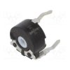 55PT6MV-103A20