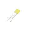 KONDENSATOR MKT 33NF 100V 10% RASTER 5MM